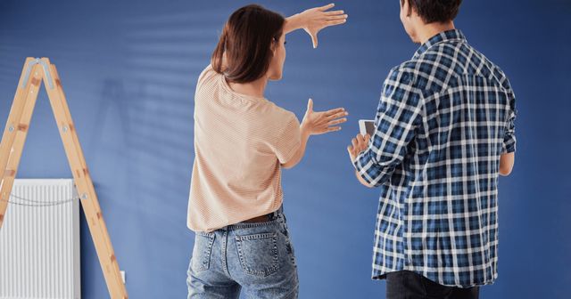 מימון חוץ בנקאי לחברות שמוביל אותך קדימה הלוואה לשיפוץ חדר בבית