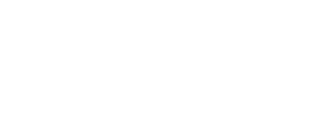 TAYSOFUNDS - פתרונות מימון, אשראי והלוואות